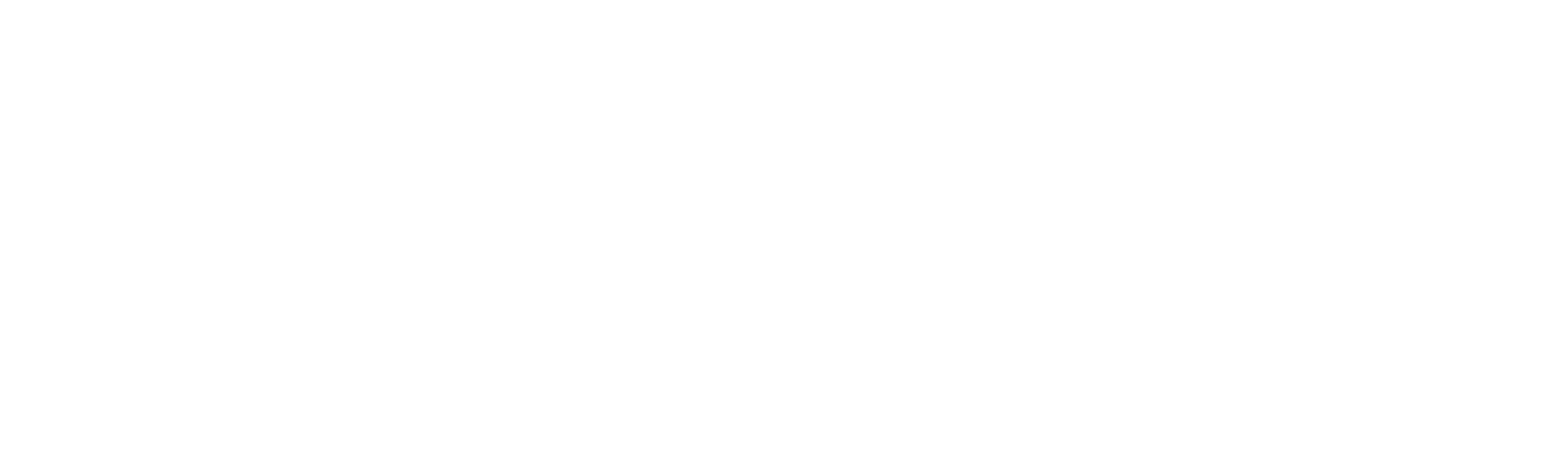 Ombaak Watersport